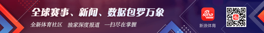 比特币跌破79000美元大关，市场聚焦美联储加息动向解析