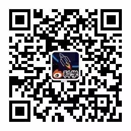 电竞行业投,资升温,资本涌入电,乐鱼体育官网,乐鱼体育App,乐鱼体育直播,乐鱼体育平台,乐鱼体育入口