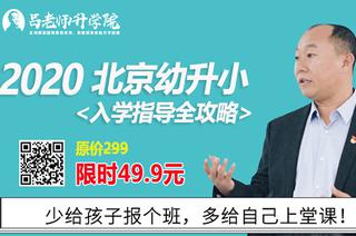 全面解析,阿门与范弗,里特全能技,乐鱼体育官网,乐鱼体育App,乐鱼体育直播,乐鱼体育平台,乐鱼体育入口