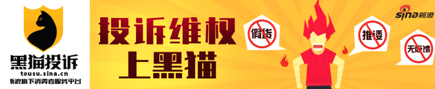 英雄联盟,总决赛再创,辉煌,乐鱼体育官网,乐鱼体育App,乐鱼体育直播,乐鱼体育平台,乐鱼体育入口