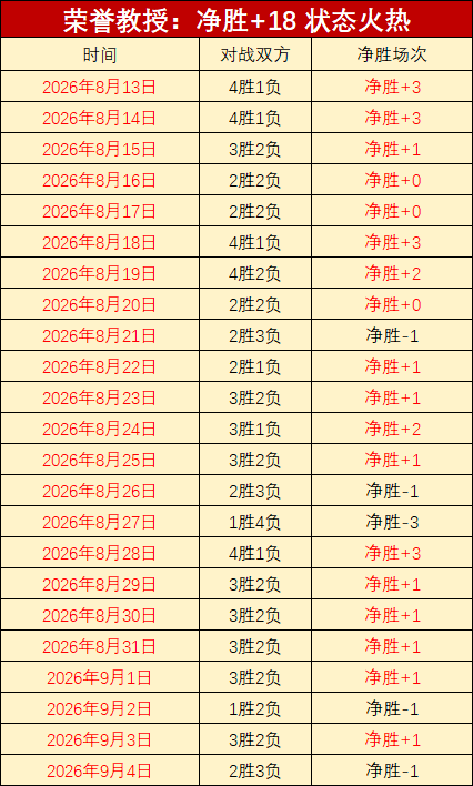 电竞战队官方发，乐鱼体育平台，布新赞助商，品牌合作升级