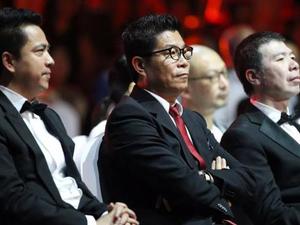 吉隆口岸冰,崩现场,分钟惊险冲,乐鱼体育官网,乐鱼体育App,乐鱼体育直播,乐鱼体育平台,乐鱼体育入口
