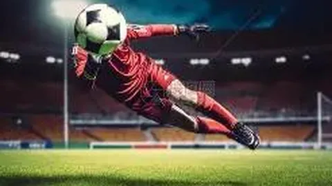 绿茵场上璀璨光芒！海安足球强势崛起之谜