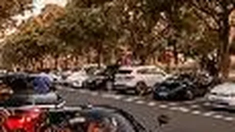 粉丝恶意攻击张艺兴遭追责 网民齐声力挺：网络空间应有规矩