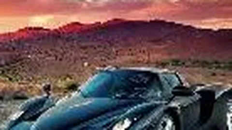 赵睿转会北京男篮，热议不断