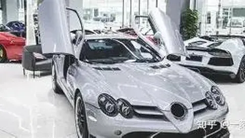 崇阳乡镇篮球盛宴启幕，第四届篮球赛激情开赛