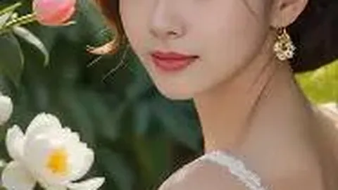 张柏芝香港亮相，丰腴有型，美腿吸睛，青春气息依旧