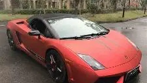 世运会成都站：小众运动项目受中国观众关注