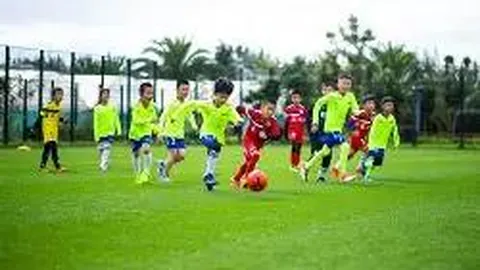 都美竹指控吴亦凡后，工作室揭露造假真相，宣布已向警方报案