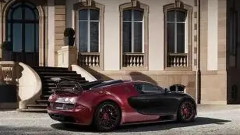 《触电》中的林敏骢追寻电竞梦想之旅