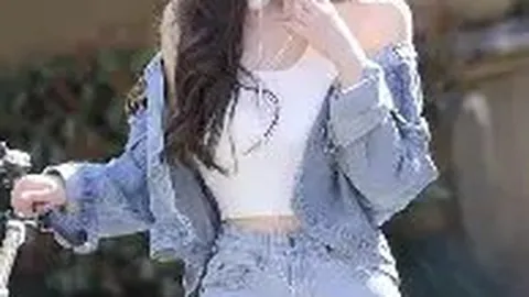 新引擎亮相！《FM足球经理26》发布预告片，呈现逼真比赛日场景