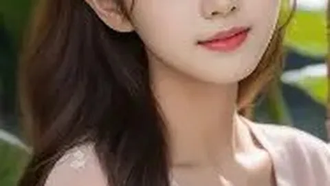 27岁无国籍跆拳道选手哈迪•蒂兰•瓦利普尔重返夺冠故地，参加茂朱跆拳道院2025世界跆拳道大奖赛淘汰赛