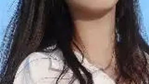 奥体激战正酣！12强国际队角逐三人篮球国联赛冠军