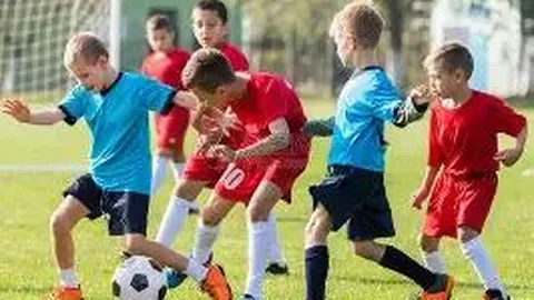 亚洲区世预赛40强赛赛程揭晓，国足力争四场关键战胜利