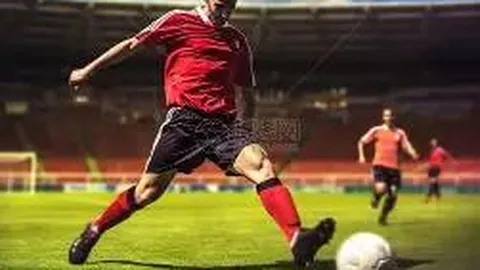 “演技派却无代表作，这5位明星为何红得让人费解？”