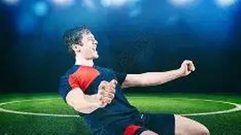 乐鱼体育 产品 103308 qj3