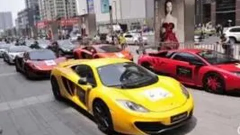 乐鱼体育 产品 101001 y59