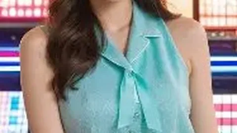 乐鱼体育 资讯 100955 5mv