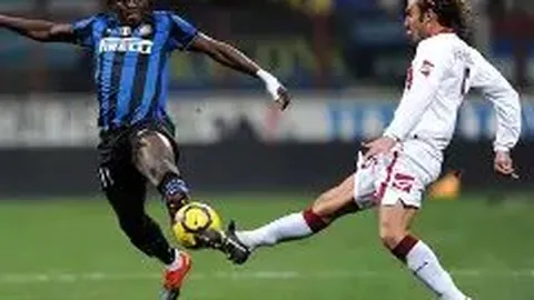 乐鱼体育 资讯 121053 4af