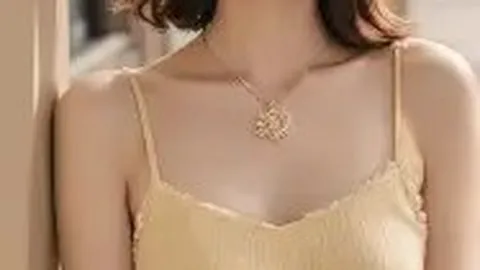 乐鱼体育 资讯 121646 zwy