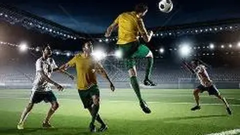 乐鱼体育 产品 122911 1bp