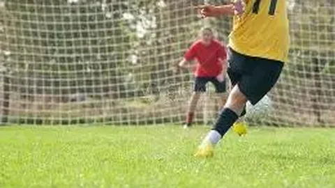 乐鱼体育 产品 121644 sst