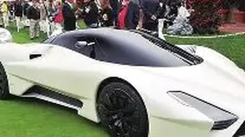 乐鱼体育 产品 103157 41v