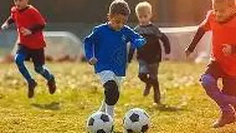 电竞视觉宣传图