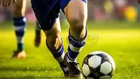 乐鱼体育 产品 103151 c6d