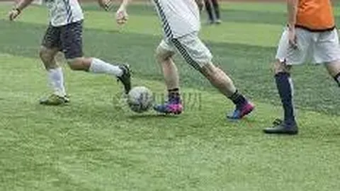 北京青训体系成效初显