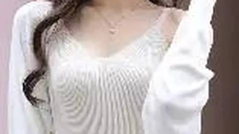 乐鱼体育 产品 122150 4g4