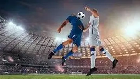 乐鱼体育 产品 121053 zpq