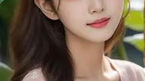 乐鱼体育 资讯 121859 9uo