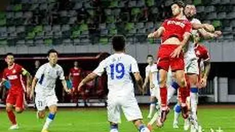 乐鱼体育 产品 121906 chq