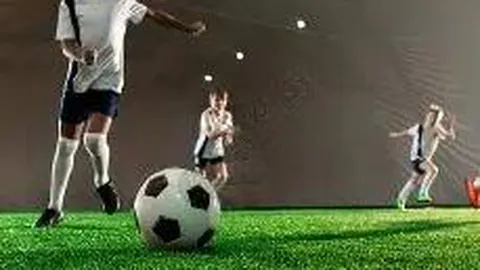 乐鱼体育 产品 121843 yzm