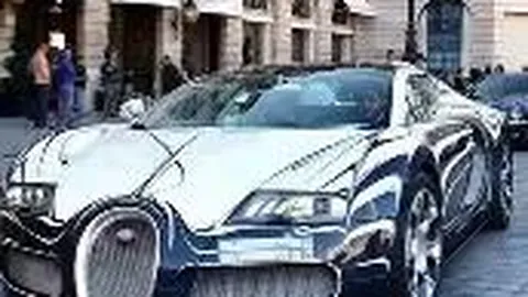 乐鱼体育 资讯 121500 sev