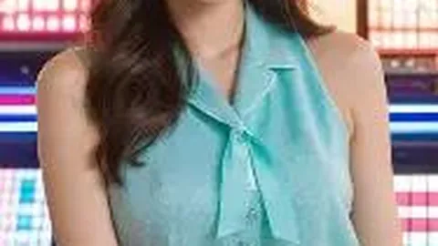 乐鱼体育 资讯 122048 p5e