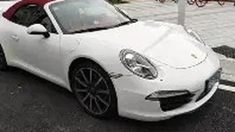 乐鱼体育 资讯 122804 7ix