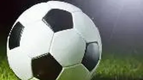 乐鱼体育 产品 122812 e1p