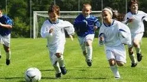 乐鱼体育 产品 093726 phh