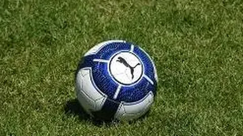 “11月21日至23日成都锻炼适宜度预报发布”