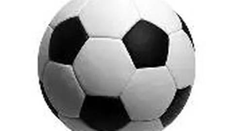 激情绿茵，梦想赛场——内乡县第十届足球赛盛大开幕