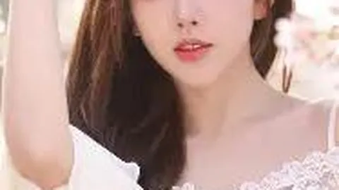 意甲赛事动态：射手榜排行及热门足球APP推荐【联系方式：V信74⒎OЗ7Б⒔ & QQ：〥Ч〥9⒎〥7O】五大联赛赛程同步【访问xx51688.cc】美国工作机会