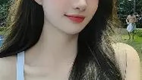 “芜湖湾沚区重金属环境安全隐患排查评估与整治项目招标询价通知”