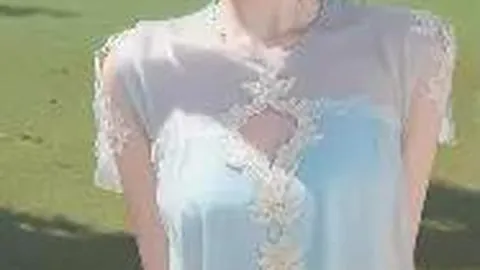 十五运会共筑大湾区“心连心”纽带