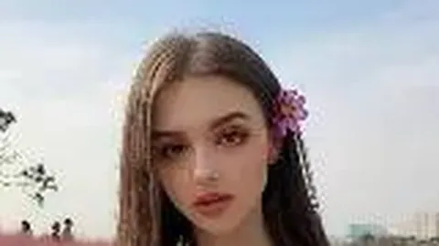 “20元成本却标价万元，美容欺诈为何屡禁不止？｜新京报评论”