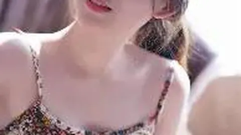 黄金板块投资股