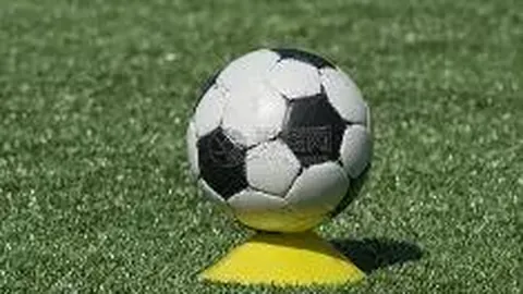 艾塔亞文主場激戰博「冠」