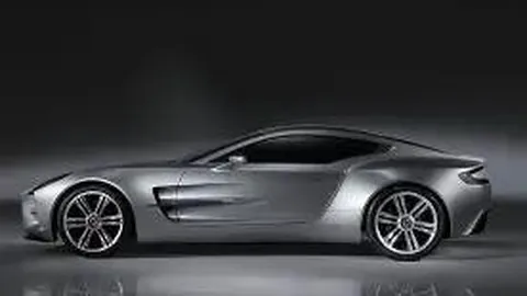 乐鱼体育 资讯 101941 qvi