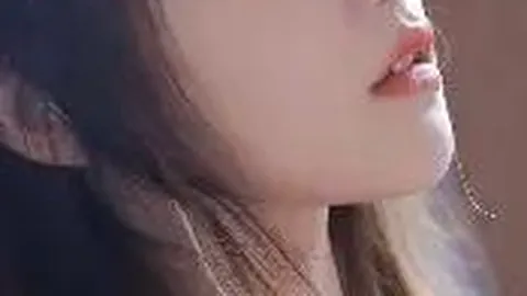 乐鱼体育 产品 094349 lek